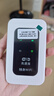 迅优随身wifi三网通免插卡无线wifi6便携式4G路由器网卡移动联通电信无限制全国通用流量2026款5GXY 【三网顶配wifi6】八核八通道+升级长续航 直播追剧刷视频神器 实拍图