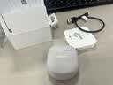 博士（BOSE） QC消噪耳塞Ultra-晨雾白 真无线蓝牙运动降噪大鲨3代 适用华为苹果耳机 七夕礼物 实拍图