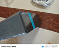 海尔（Haier）家用净水器鲜活水promax1200G8年真长效厨房专用台下反渗透抑菌滤芯净水机过滤母婴直饮自来水R889 实拍图