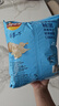 乐事（Lay's）薯片 青柠味 135克 休闲零食 膨化食品 休闲零食 实拍图