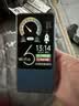飞瑧【5.9元3000G】5G千兆随身wifi充电宝无限制高速流量免预存2026款三网全国通用便携车载上网卡宽带 5G充电宝款【典藏版】终身质保+赠免费流量 首年免费试用-全国联保 实拍图