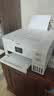 爱普生（EPSON）L4263墨仓式打印机家用小型彩色A4无线打印复印多功能一体机办公WIFI打印 实拍图