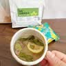 西知堂话梅油杆薄荷茶200g去油解腻夏季冻干油柑果茶独立袋装 实拍图