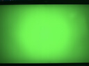泰坦军团27英寸双侧入光屏 2K 345Hz DyDs0.5ms HDR600 FastIPS硬件低蓝光 云上舞白电竞显示器 仓刀X276S+ 实拍图