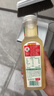 农夫山泉【新口味】东方树叶陈皮白茶500ml*15瓶无糖茶饮料0糖0脂0卡 实拍图
