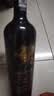 玛轩尼MAHENY法国进口红酒超级波尔多AOC干红葡萄酒 750ml*6整箱 15.5度 实拍图