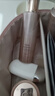 珀莱雅紧致肌密水乳套装护肤品套装礼盒抗皱紧致化妆品套装生日礼物 实拍图