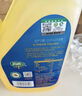 润心【保真山茶油】 有机油茶籽油 低温冷榨一级 食用油*2L 实拍图