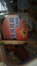 阿华田（Ovaltine）天然未碱化生可可粉10g*10 早餐代餐烘焙咖啡牛奶冲饮伴侣 实拍图