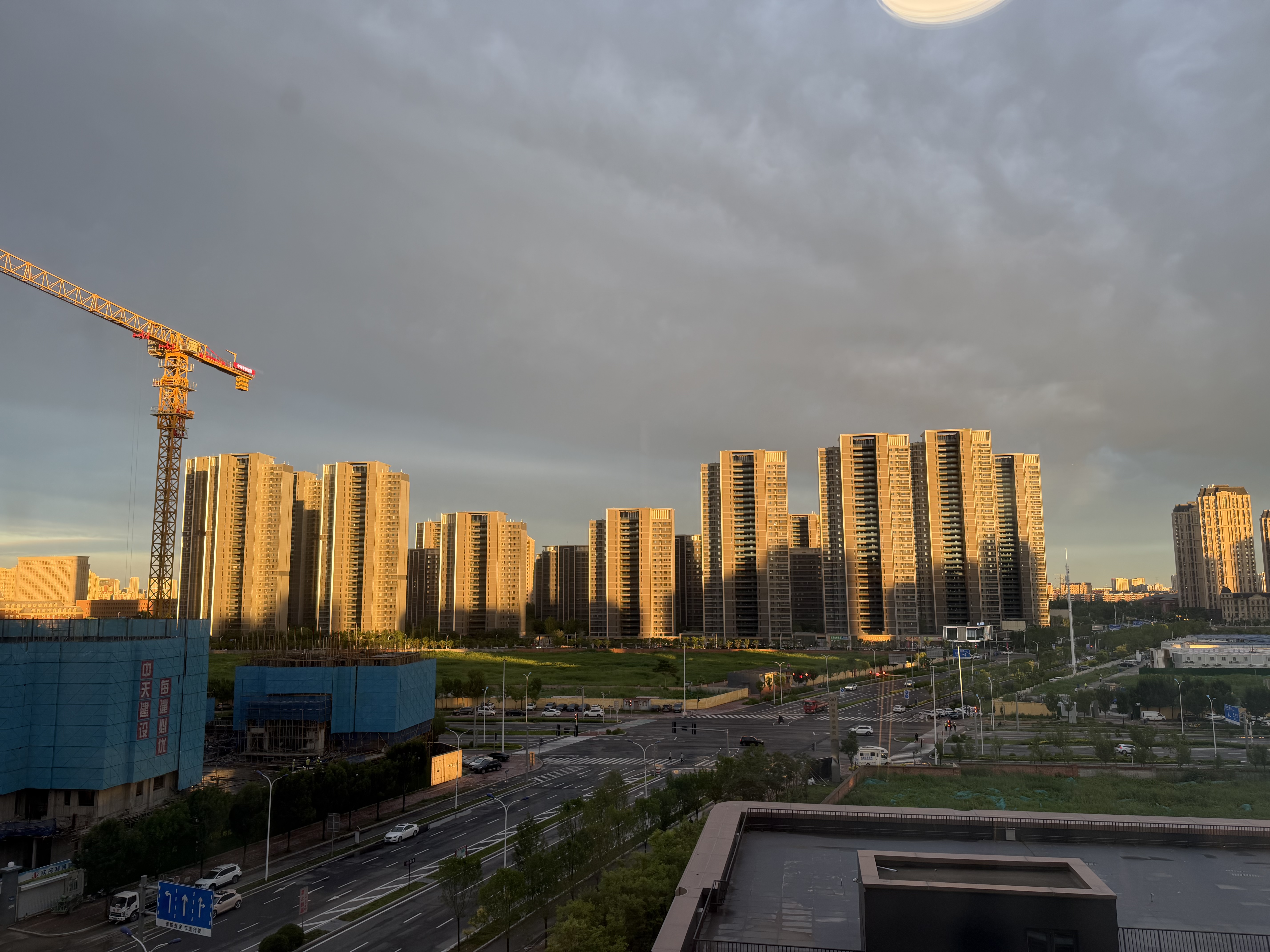 伯力爵碱水面包结饼干无蔗糖弱碱性碱水早餐代餐面包块户外休闲零食200g 实拍图