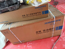 老板（Robam）【推荐选购5B0X1猛火灶】【烟灶联动性价比】JZT-55B7A-D2天然气燃气炉灶煤气灶家用（新老混发） 实拍图