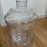 美厨（MAXCOOK）纯净水桶 矿泉水桶饮水桶 5L桶装水塑料饮水机手提户外桶MCX7506 实拍图