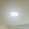 简顿全光谱护眼卧室吸顶灯超薄无缝led灯具现代护眼灯一价全包 实拍图