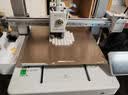拓竹A1 3D打印机儿童礼物桌面家用FDM全自动调平高速3d打印机器【大陆版】 实拍图