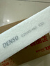 电装（DENSO）空调滤261401-4431(适配卡罗拉/雷凌/威兰达/凯美瑞/亚洲龙/RAV4) 实拍图