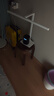 小米小爱音箱Play 增强版 小爱同学智能音箱 小米音箱 小爱音响 红外遥控 家用 桌面闹钟音响 礼物 实拍图