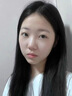 维特丝洗面奶男女士氨基酸美白淡斑提亮肤色控油收缩毛孔深层清洁黑头角 实拍图