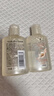 施华蔻（Schwarzkopf）多效修护型洗发露600ml 改善毛躁针对受损柔顺滋养洗发水新老包装 实拍图