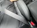 特斯拉（Tesla）官方 Model 3/Y/Y L 头枕腰靠组合套装 靠垫颈枕护腰 头枕+腰靠 实拍图