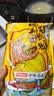 李子柒螺蛳粉330g袋装(水煮型)广西柳州特产方便速食米粉米线夜宵零食 实拍图
