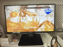 创维（Skyworth）B22 120Hz 21.45英寸办公显示器 FHD 120Hz 99%sRGB 可壁挂 HDMI 硬件低蓝光 超薄便携 电脑显示屏 实拍图