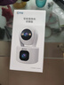 乔安（JOOAN）双摄1600万像素监控摄像头无线wifi网络高清监控器360度无死角带夜视全景云台家用AI监控手机远程 实拍图