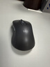 罗技（Logitech）M750L 优选系列大手鼠标 无线静音鼠标 智能鼠标 黑色 带Logi Bolt USB接收器 M650升级版 实拍图