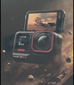 影石Insta360【街拍首选】 Ace Pro 2街拍套餐8K运动相机徕卡镜头（单电池版 星辉银 街拍套装 无内存卡） 实拍图