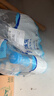 百事可乐纯水乐 AQUAFINA 无糖0脂0卡苏打气泡水 汽水饮料410ml *12瓶 实拍图