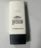 欧莱雅男士专用耀白防晒霜隔离乳SPF50美白淡斑防紫外线护肤品男生礼物 实拍图