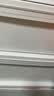 爱丽思收纳柜简易抽屉式储物柜加厚五斗柜简约玩具整理柜环保材质五层 实拍图