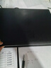 联想（Lenovo)二手笔记本电脑小新 Air/pro 14/15.6寸 E系列昭阳/idea 轻薄商务制图办公本 9新【顶配四核i7二代16G】1TB固态独显E系列 . 实拍图