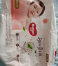 好奇（Huggies）铂金装小桃裤拉拉裤箱装XXXL64片尿不湿【夏季散热王】 实拍图