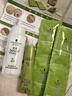 施华蔻（Schwarzkopf）怡然染发霜3.0/9羊绒脂深棕 染发膏黑茶色男女盖白热卖商品 实拍图