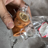 伟星 PPR内丝弯头dn25*1/2 6分管转4分阴螺纹铜丝 家装水管冷热水热熔接头正品 实拍图
