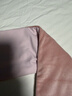 桂枫【10A抗菌】凉感玻尿酸重力眼罩睡眠遮光睡觉微压缓解眼疲劳深睡 实拍图