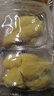 小熊驾到番茄肉酱儿童意面140g*4盒（螺旋+扭扭） 0防腐剂色素意大利面 实拍图