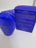 资生堂（Shiseido）蓝胖子防晒霜50ml*2SPF50+防水防汗夏季七夕情人节礼物 实拍图