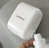 联想（Lenovo）AI永久免流量 4G监控摄像头无网无电专用 3K500万极清电池免插电免打孔家用夜视 实拍图