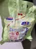 活力28山茶花洗衣粉2斤官方正品不伤手去渍易漂洗无磷1kg持久留香 实拍图