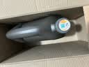 壳牌（Shell）超凡喜力2代灰壳 全合成机油5w-40(5w40)SP级4L 汽车保养京东自营 实拍图