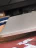 绿效适用苹果笔记本电脑充电器85W适用MacBook Pro A1398 A1424 MC975电源适配器20V4.25A磁吸T头MD506 实拍图