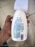 惠润（SUPER MiLD）蓬松柔顺护发素600ml保湿护发润发乳芳香自营正品【王曼昱同款】 实拍图