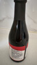 龙头山慢晒老酱油【特级】配料干净双缸古法酿造生抽调料390g 实拍图