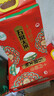 十月稻田 绿色食品 五常大米 10斤(香米 东北大米 5kg/公斤) 实拍图