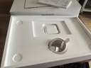 【99成新】Apple/苹果AI笔记本/2025款MacBook Air13英寸M4 (10+8核) 16G 256G星光色电脑MW0Y3CH/A   实拍图