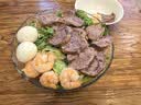 蕉内银皮301S男士袜子新疆精梳棉10A抗菌防臭商务休闲透气船袜夏季5双 实拍图