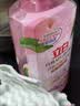 立白APG洗洁精1.38kg*3瓶天然薄荷清香食品可用高效去油除味 实拍图