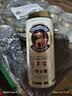 爱士堡德国进口小麦啤酒500ml*24听 精酿啤酒整箱装 京东自营 夏日欢聚 实拍图