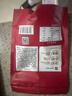 展艺原汁椰蓉120g 椰丝脆脆奶酥椰奶椰浆奶油小方糕点装饰烘焙原料 实拍图